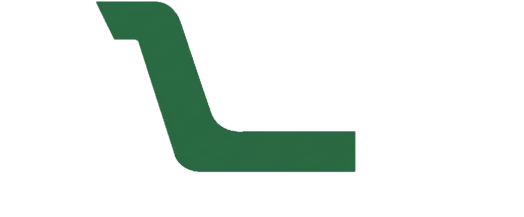 ACT International